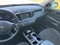2020 Kia Sorento L