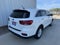 2020 Kia Sorento L