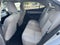 2015 Toyota Corolla Base