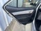 2015 Toyota Corolla Base