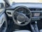 2015 Toyota Corolla Base