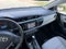 2015 Toyota Corolla Base