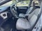 2015 Toyota Corolla Base