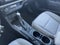2015 Toyota Corolla Base