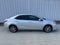 2015 Toyota Corolla Base