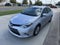 2015 Toyota Corolla Base