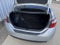 2015 Toyota Corolla Base