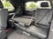 2026 Toyota Sequoia Base