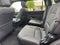 2026 Toyota Sequoia Base