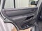 2026 Toyota Sequoia Base