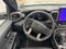 2026 Toyota Sequoia Base