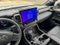 2026 Toyota Sequoia Base