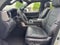 2026 Toyota Sequoia Base
