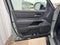 2026 Toyota Sequoia Base