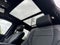 2026 Toyota Sequoia Base