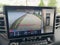 2026 Toyota Sequoia Base