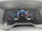 2026 Toyota Sequoia Base