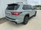 2026 Toyota Sequoia Base