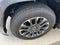 2026 Toyota Sequoia Base