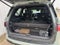 2026 Toyota Sequoia Base