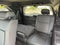 2025 Toyota Sequoia Limited