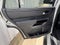 2025 Toyota Sequoia Limited