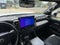 2025 Toyota Sequoia Limited