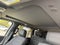2025 Toyota Sequoia Limited