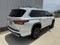 2025 Toyota Sequoia Limited
