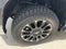 2025 Toyota Sequoia Limited
