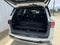 2025 Toyota Sequoia Limited