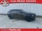 2026 Mazda Mazda CX-90 Premium Sport
