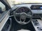2026 Mazda Mazda CX-90 Premium Sport