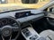 2026 Mazda Mazda CX-90 Premium Sport