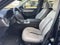 2026 Mazda Mazda CX-90 Premium Sport