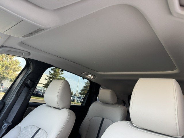 2026 Mazda Mazda CX-90 Premium Sport