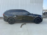 2026 Mazda Mazda CX-90 Premium Sport