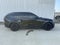 2026 Mazda Mazda CX-90 Premium Sport