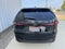 2026 Mazda Mazda CX-90 Premium Sport