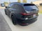 2026 Mazda Mazda CX-90 Premium Sport