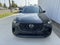 2026 Mazda Mazda CX-90 Premium Sport