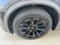 2026 Mazda Mazda CX-90 Premium Sport