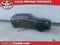 2026 Mazda Mazda CX-90 Premium Sport
