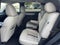 2026 Mazda Mazda CX-90 Premium Sport