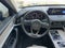 2026 Mazda Mazda CX-90 Premium Sport