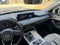 2026 Mazda Mazda CX-90 Premium Sport