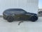 2026 Mazda Mazda CX-90 Premium Sport