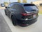 2026 Mazda Mazda CX-90 Premium Sport