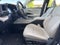 2023 Toyota Toyota Crown LTD Limited