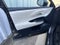 2023 Toyota Toyota Crown LTD Limited